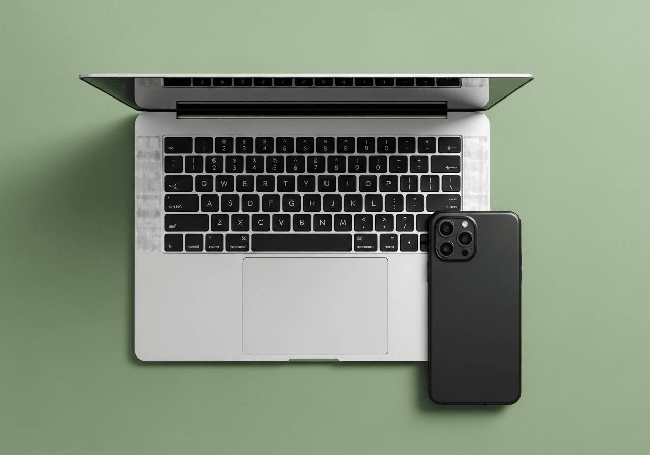 Pack Presencia Digital